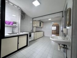 Blk 65 Marine Drive Gardens (Marine Parade), HDB 3 Rooms #483944571